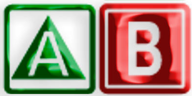 protocolo_ab