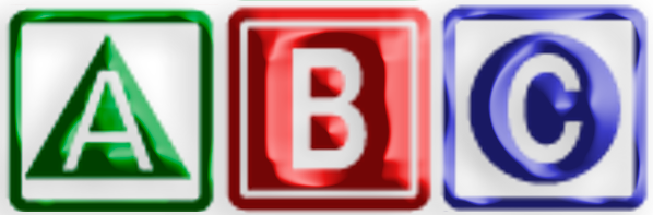 protocolo_abc