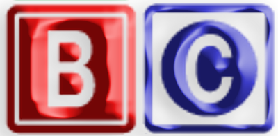 protocolo_bc
