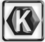 protocolo_k